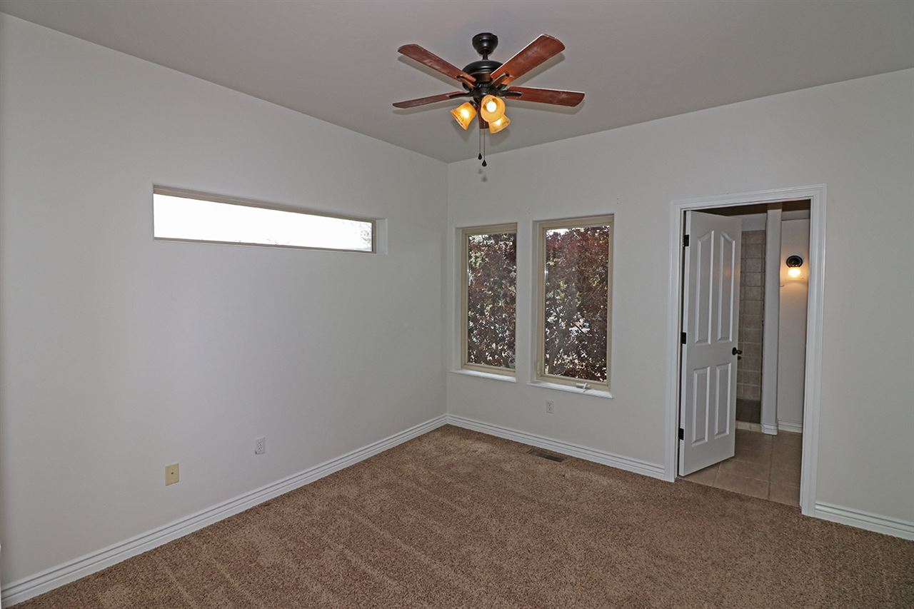 350 High Desert Road Grand Junction, CO 81507 - Photo 23 of 42 Gallery Image 23
