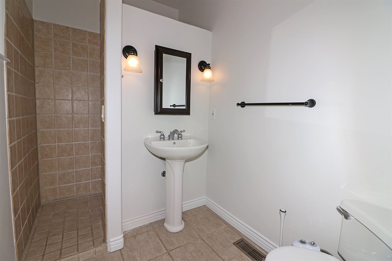 350 High Desert Road Grand Junction, CO 81507 - Photo 24 of 42 Gallery Image 24
