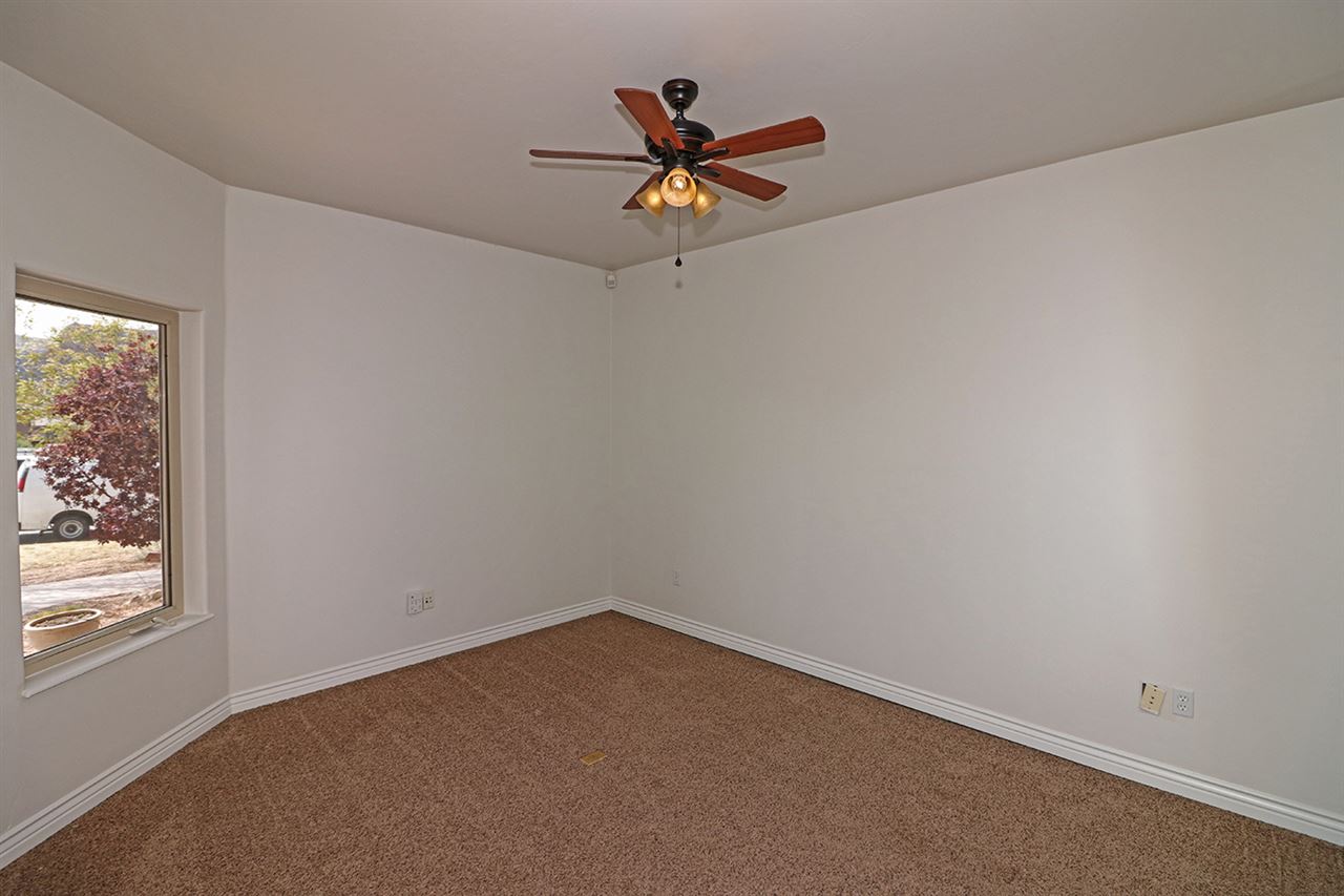 350 High Desert Road Grand Junction, CO 81507 - Photo 25 of 42 Gallery Image 25