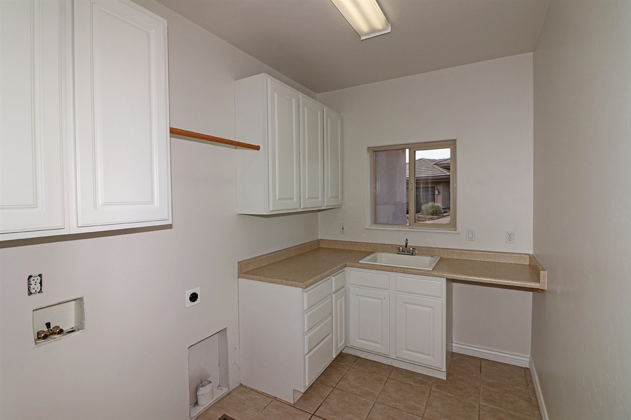 350 High Desert Road Grand Junction, CO 81507 - Photo 26 of 42 Gallery Image 26