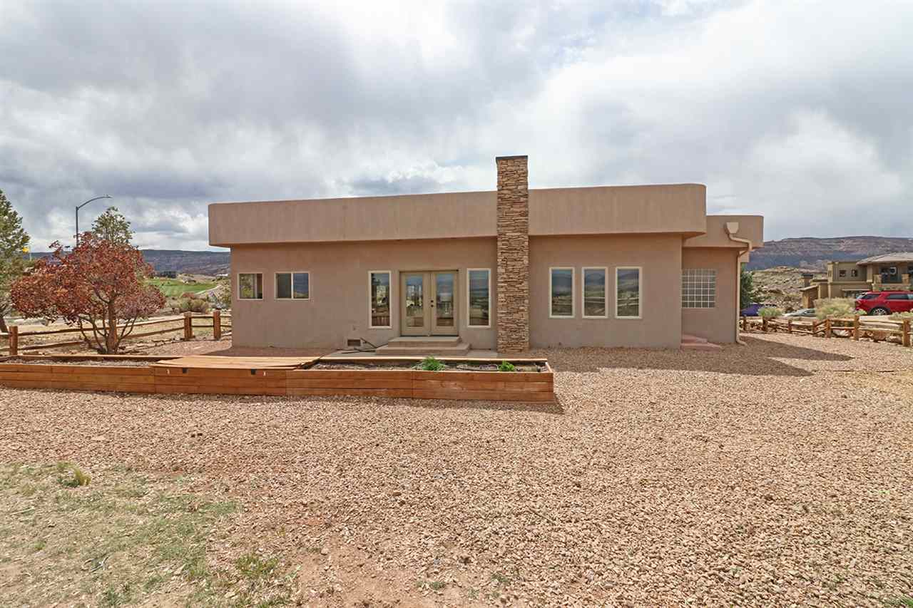 350 High Desert Road Grand Junction, CO 81507 - Photo 27 of 42 Gallery Image 27