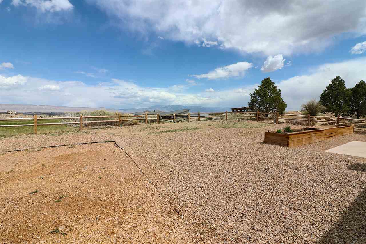 350 High Desert Road Grand Junction, CO 81507 - Photo 28 of 42 Gallery Image 28