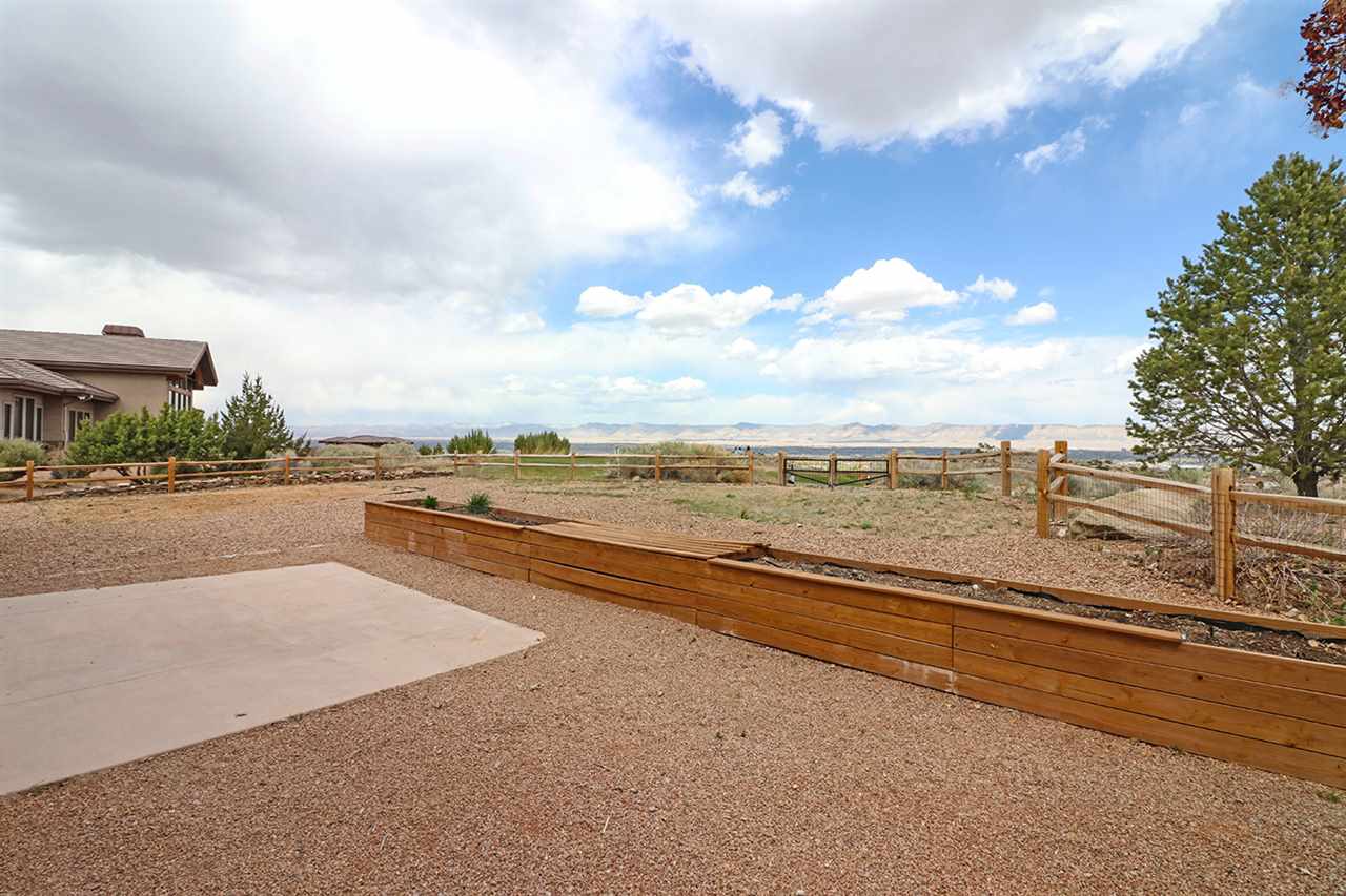 350 High Desert Road Grand Junction, CO 81507 - Photo 29 of 42 Gallery Image 29