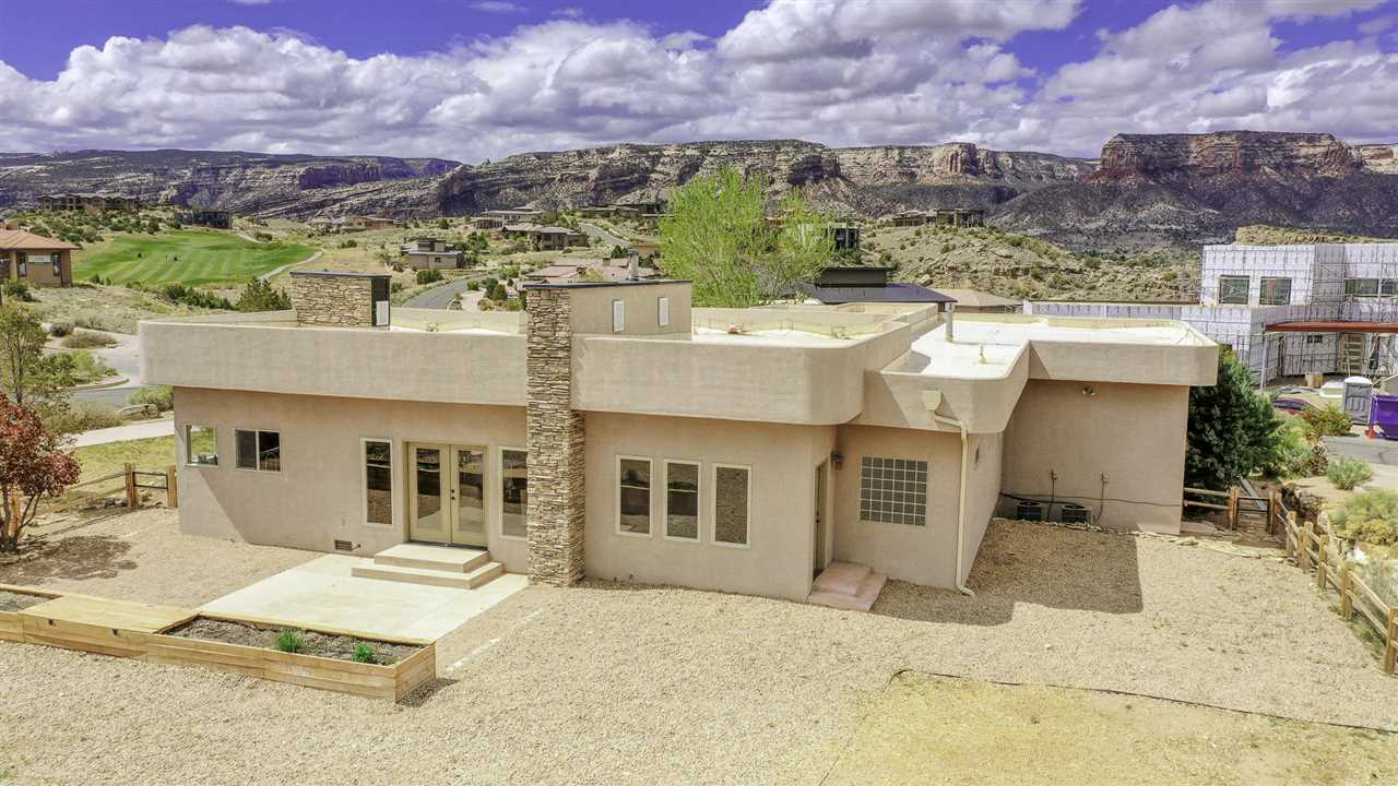 350 High Desert Road Grand Junction, CO 81507 - Photo 30 of 42 Gallery Image 30