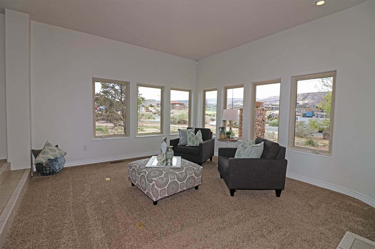 350 High Desert Road Grand Junction, CO 81507 - Photo 3 of 42 Gallery Image 3