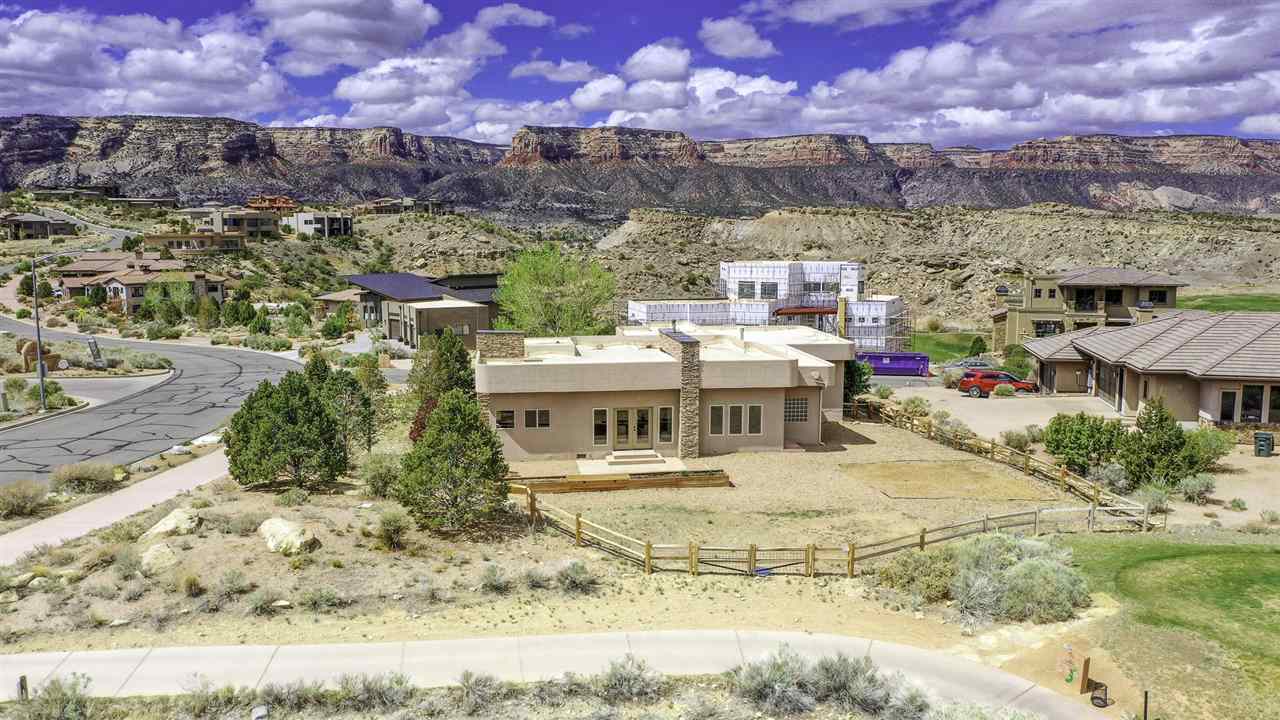 350 High Desert Road Grand Junction, CO 81507 - Photo 33 of 42 Gallery Image 33