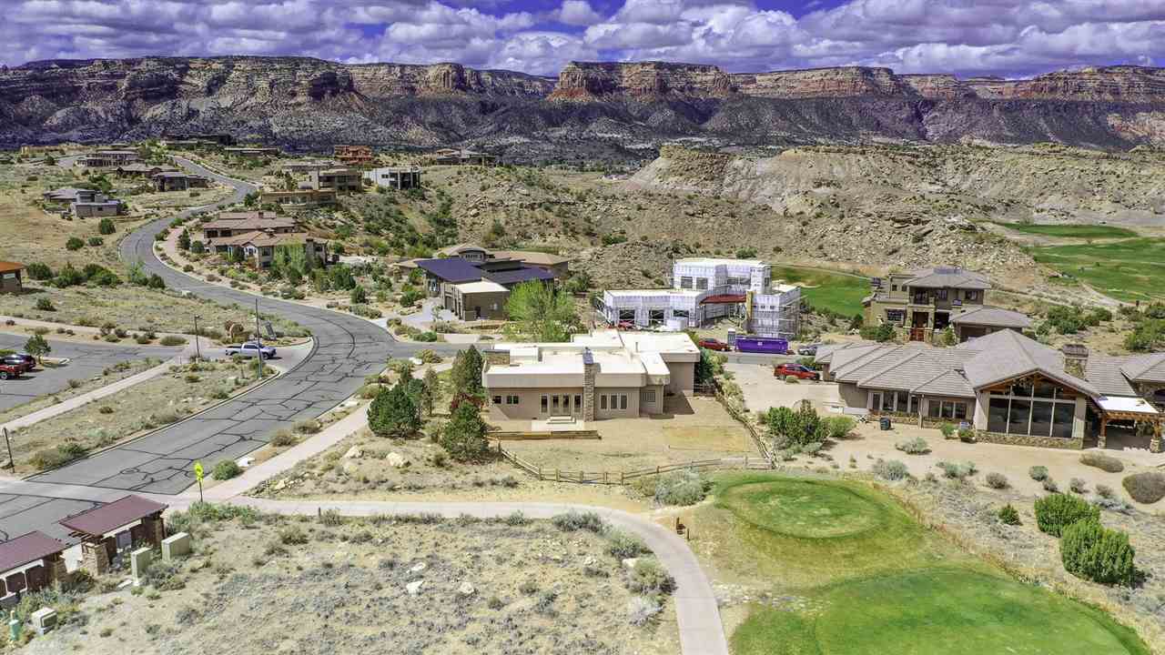 350 High Desert Road Grand Junction, CO 81507 - Photo 35 of 42 Gallery Image 35
