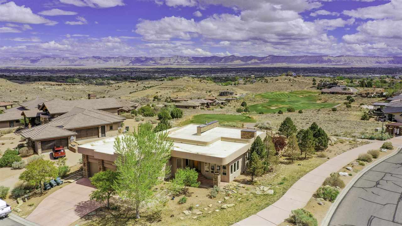350 High Desert Road Grand Junction, CO 81507 - Photo 37 of 42 Gallery Image 37