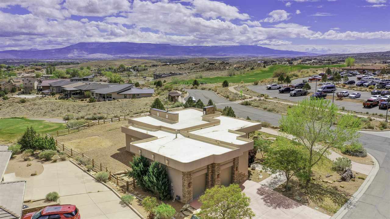 350 High Desert Road Grand Junction, CO 81507 - Photo 38 of 42 Gallery Image 38