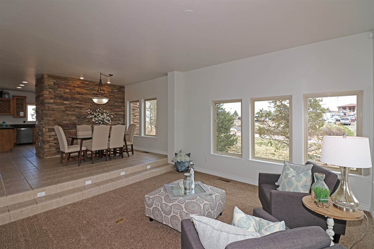 350 High Desert Road Grand Junction, CO 81507 - Photo 4 of 42 Gallery Image 4