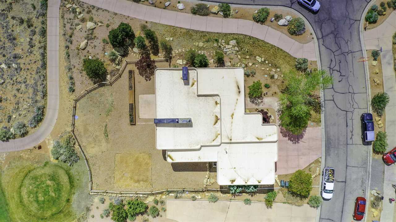 350 High Desert Road Grand Junction, CO 81507 - Photo 41 of 42 Gallery Image 41