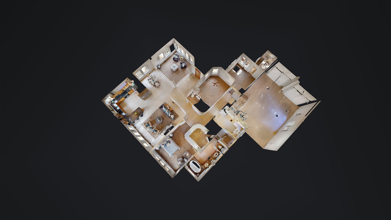 350 High Desert Road Grand Junction, CO 81507 - Photo 42 of 42 Gallery Image 42