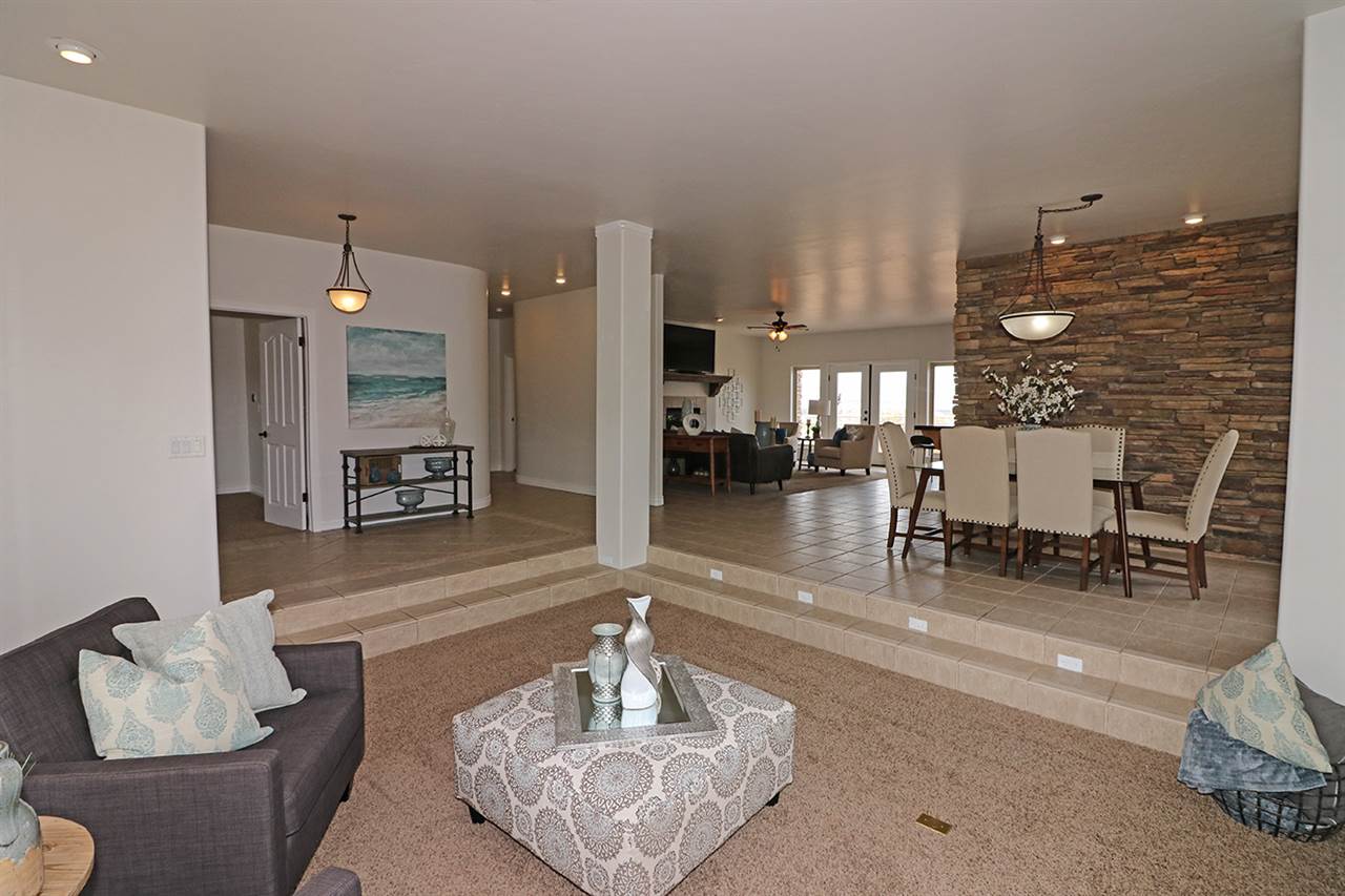 350 High Desert Road Grand Junction, CO 81507 - Photo 5 of 42 Gallery Image 5
