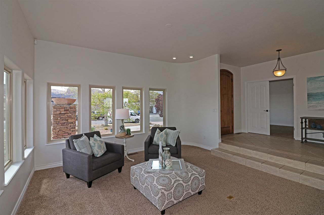 350 High Desert Road Grand Junction, CO 81507 - Photo 6 of 42 Gallery Image 6