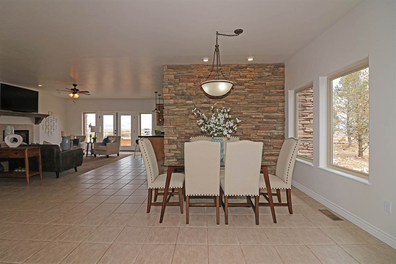 350 High Desert Road Grand Junction, CO 81507 - Photo 7 of 42 Gallery Image 7
