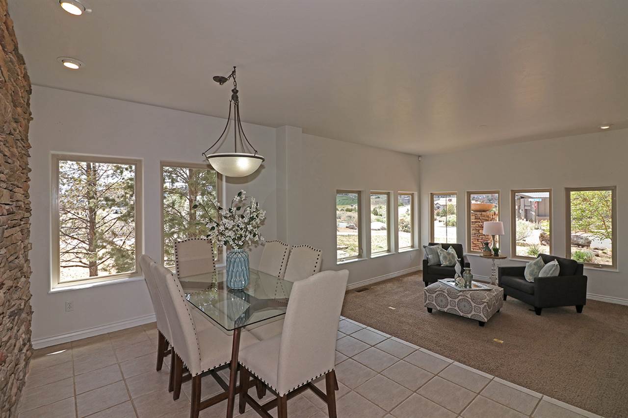 350 High Desert Road Grand Junction, CO 81507 - Photo 8 of 42 Gallery Image 8