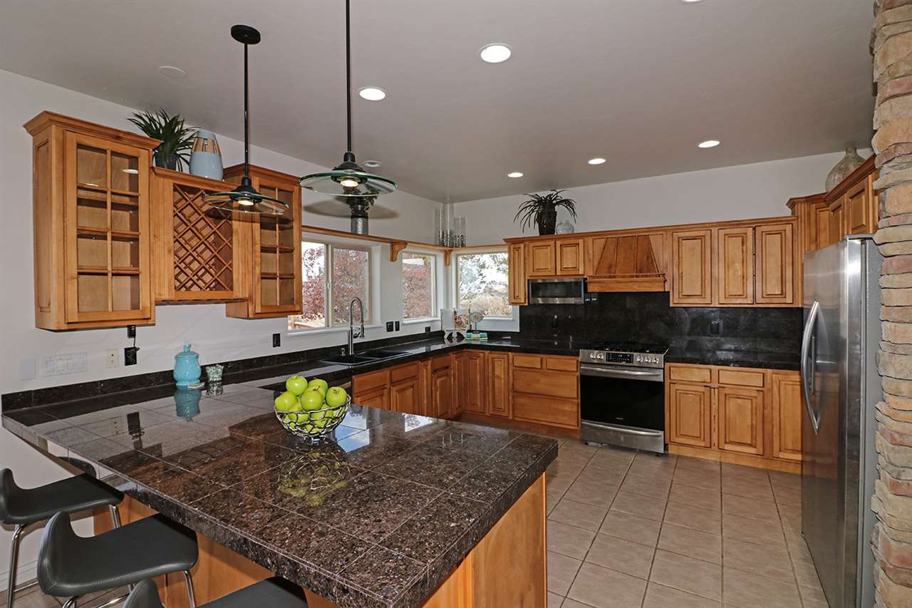 350 High Desert Road Grand Junction, CO 81507 - Photo 9 of 42 Gallery Image 9