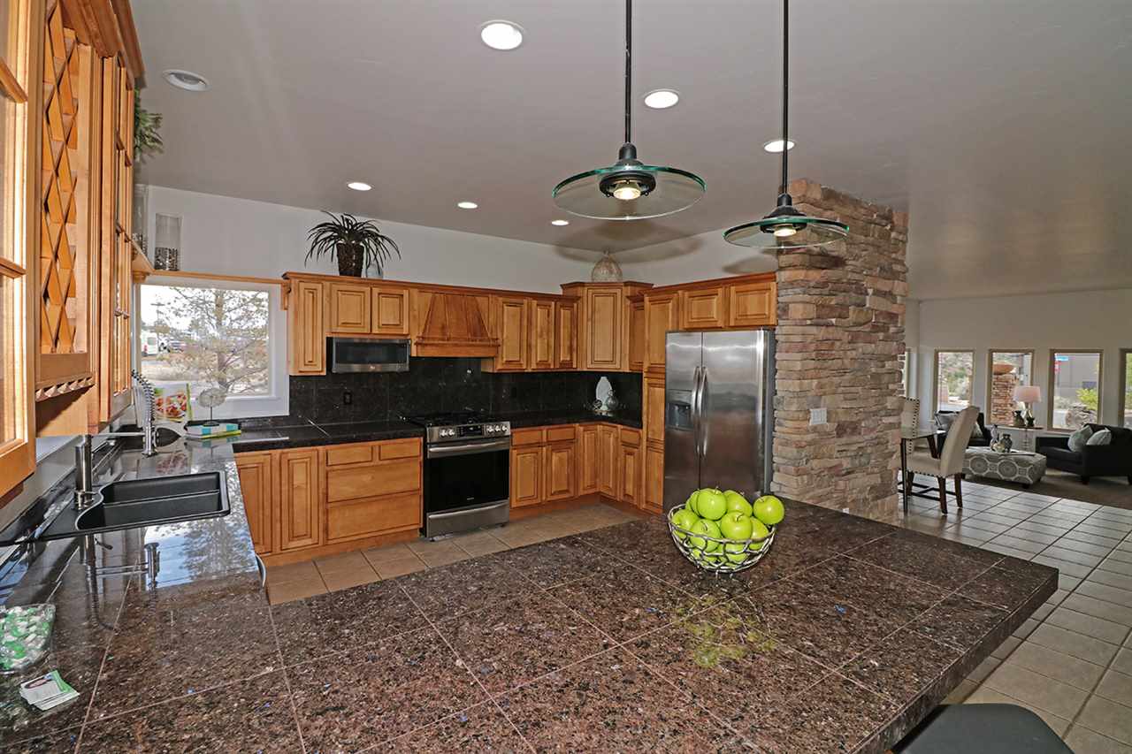 350 High Desert Road Grand Junction, CO 81507 - Photo 10 of 42 Gallery Image 10