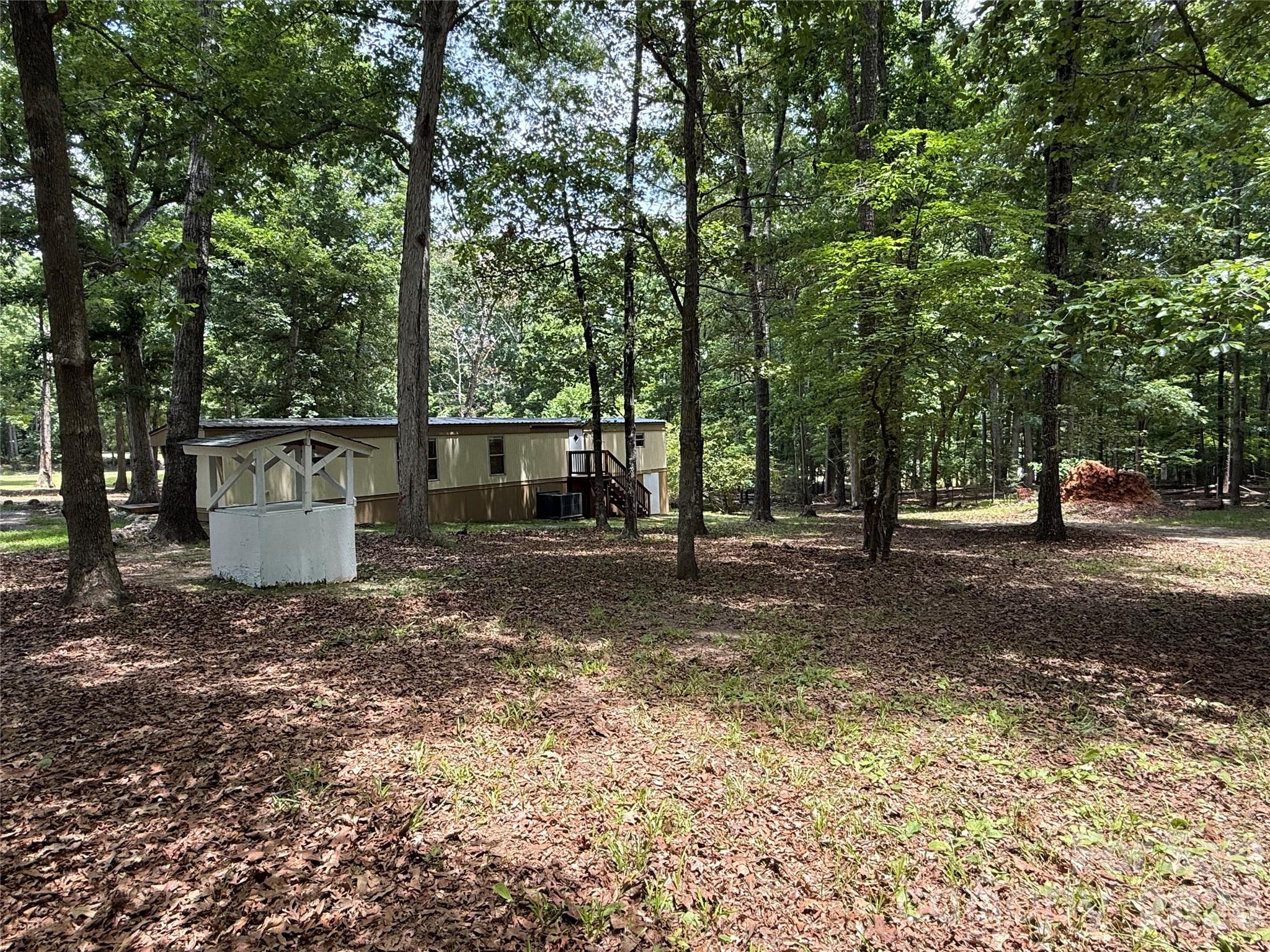 1140 Love Valley Road Clover, SC 29710 - Photo 23 of 27