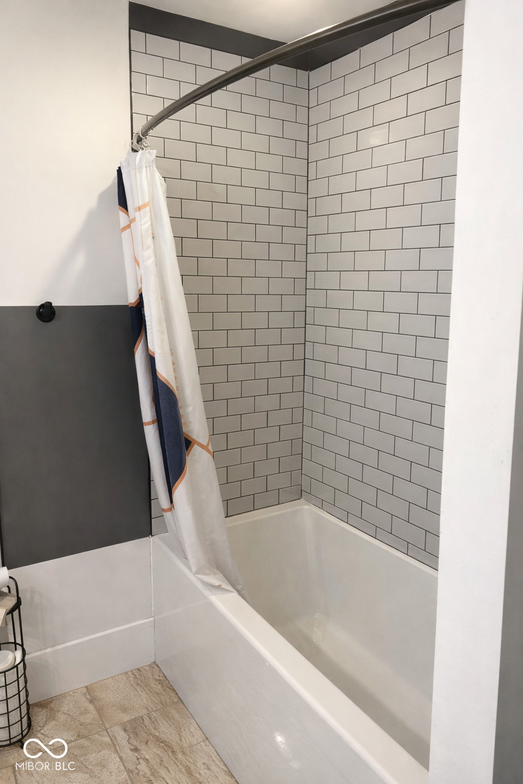 314 Liberty Street Covington, IN 47932 - Photo 12 of 17