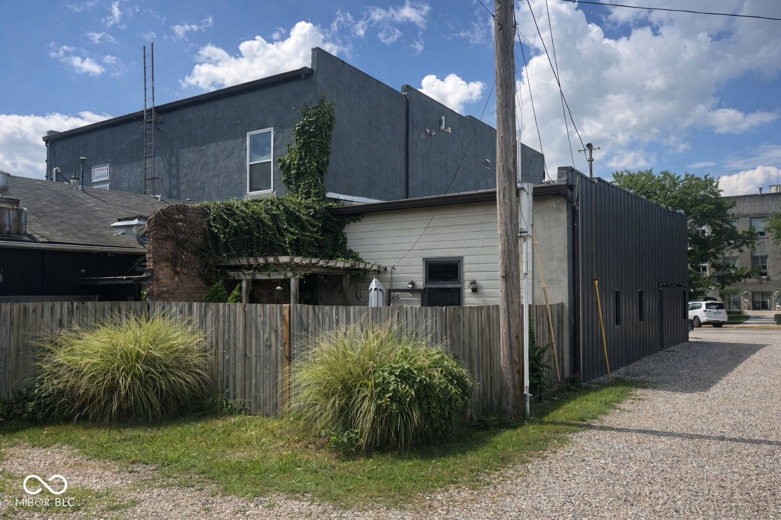 314 Liberty Street Covington, IN 47932 - Photo 17 of 17
