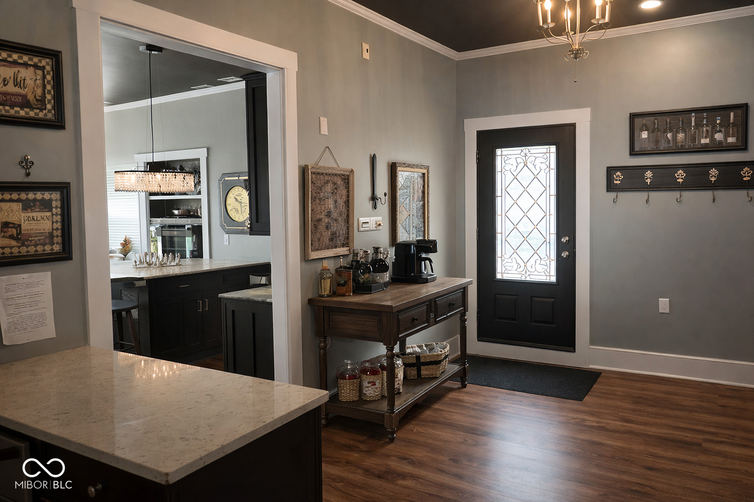 314 Liberty Street Covington, IN 47932 - Photo 8 of 17