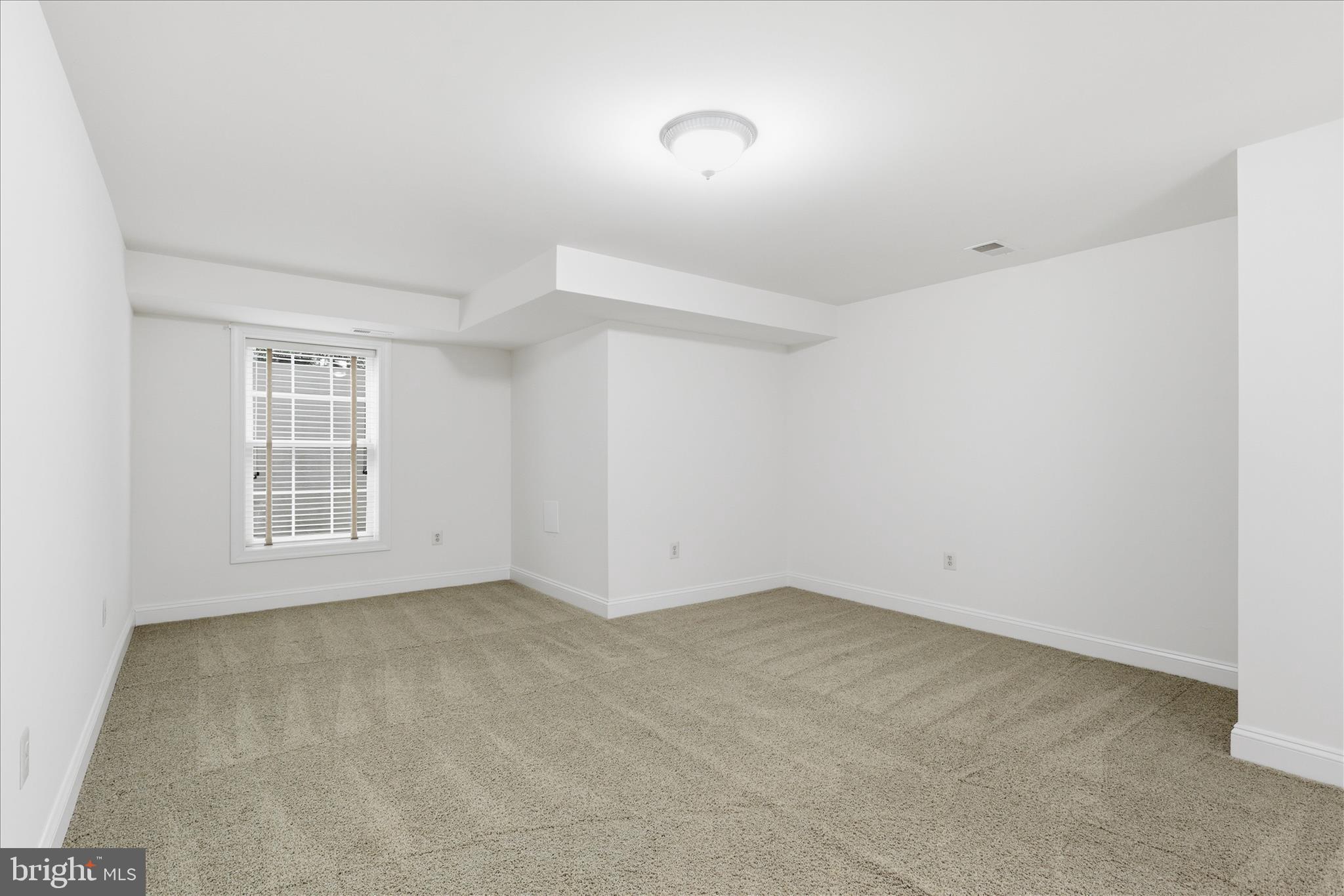 8277 Roxborough Loop Gainesville, VA 20155 - Photo 45 of 84 Bedroom #4