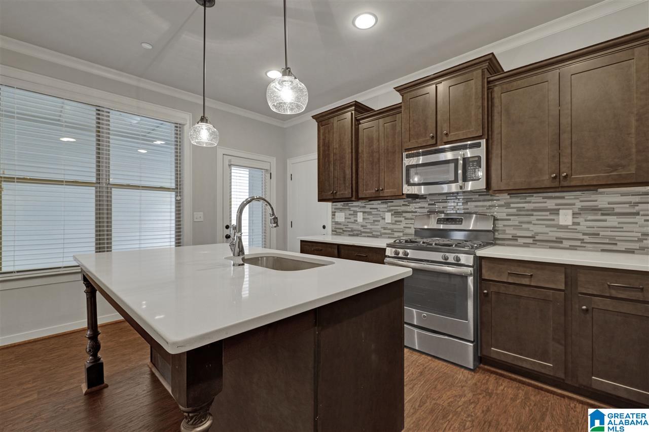 6392 Spring Street Trussville, AL 35173 - Photo 5 of 21