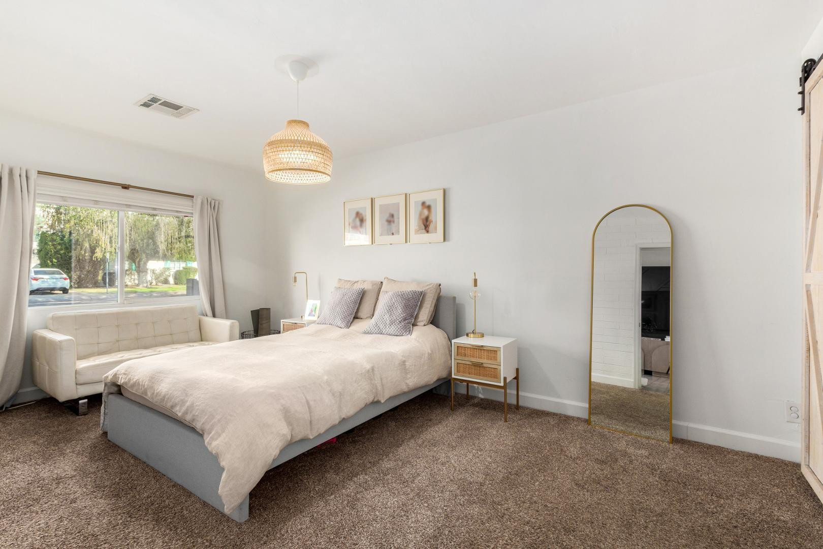 2613 East Pierson Street Phoenix, AZ 85016 - Photo 10 of 30 Photo #10