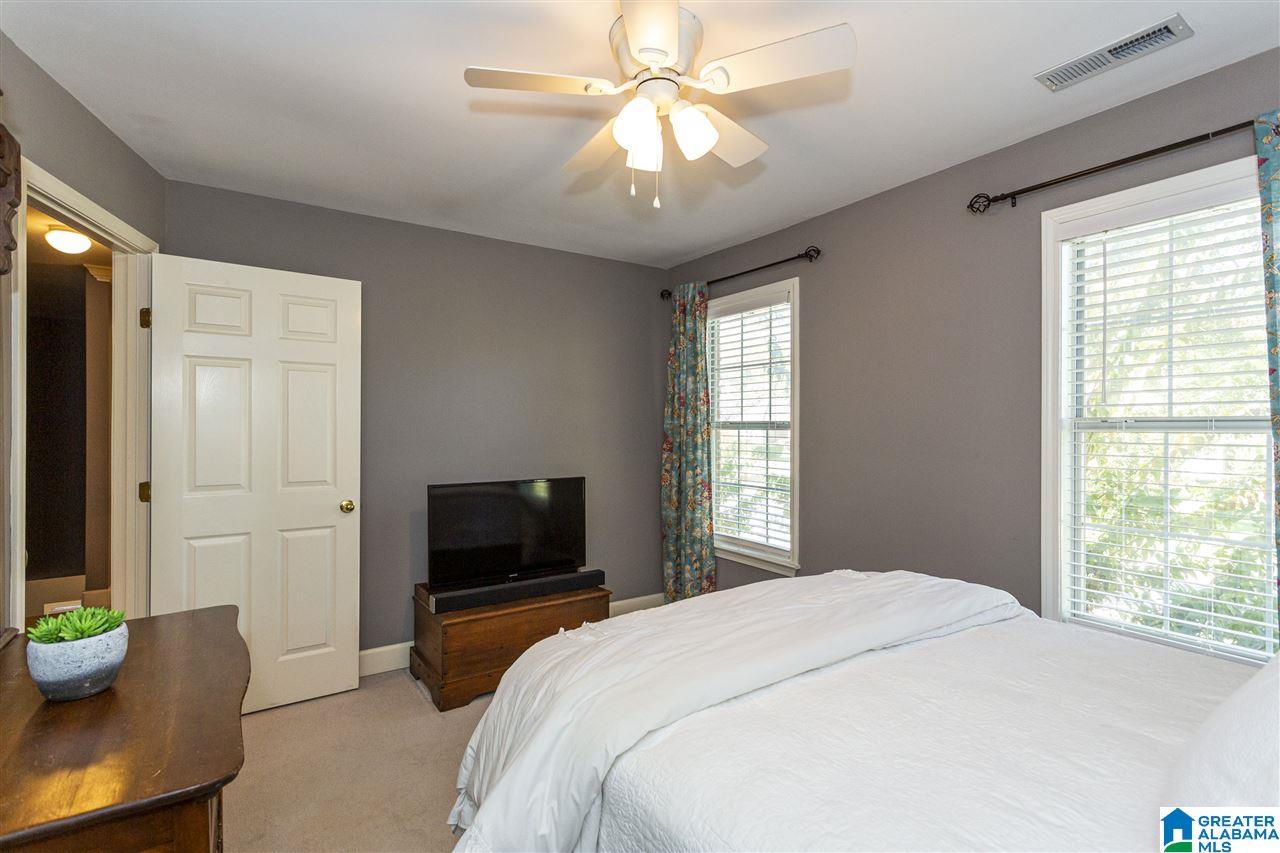 120 Oakbrooke Lane Alabaster, AL 35007 - Photo 42 of 49