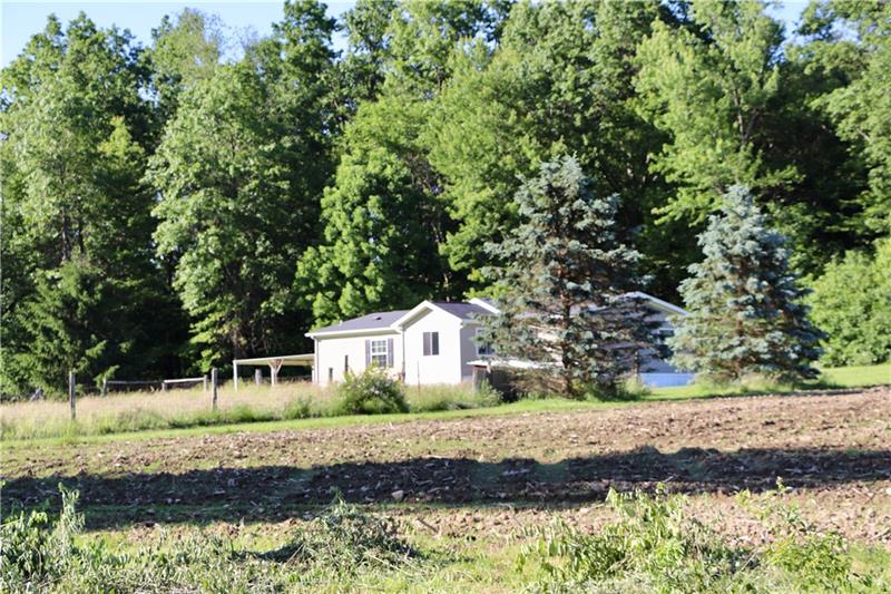1082 South Lake Road Mercer, PA 16137 - Photo 1 of 25