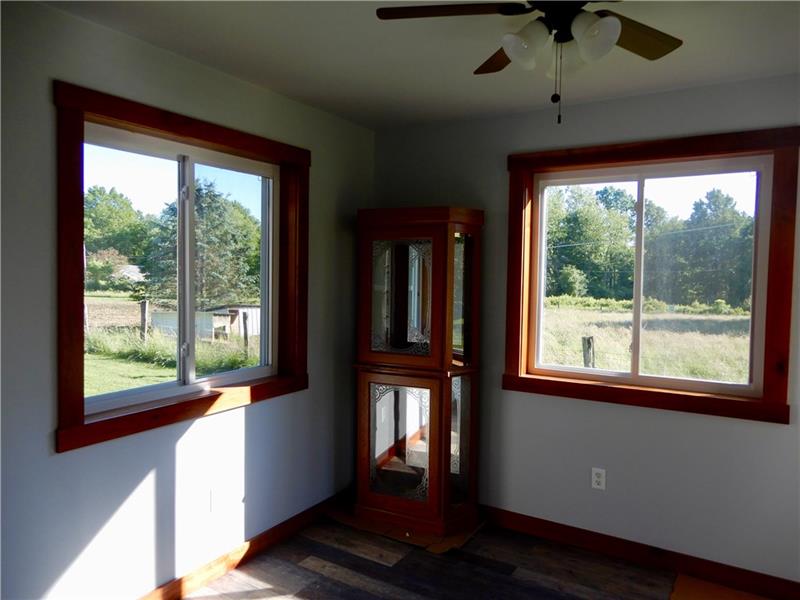 1082 South Lake Road Mercer, PA 16137 - Photo 14 of 25