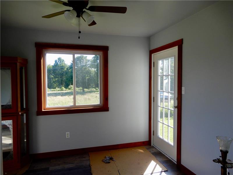 1082 South Lake Road Mercer, PA 16137 - Photo 15 of 25