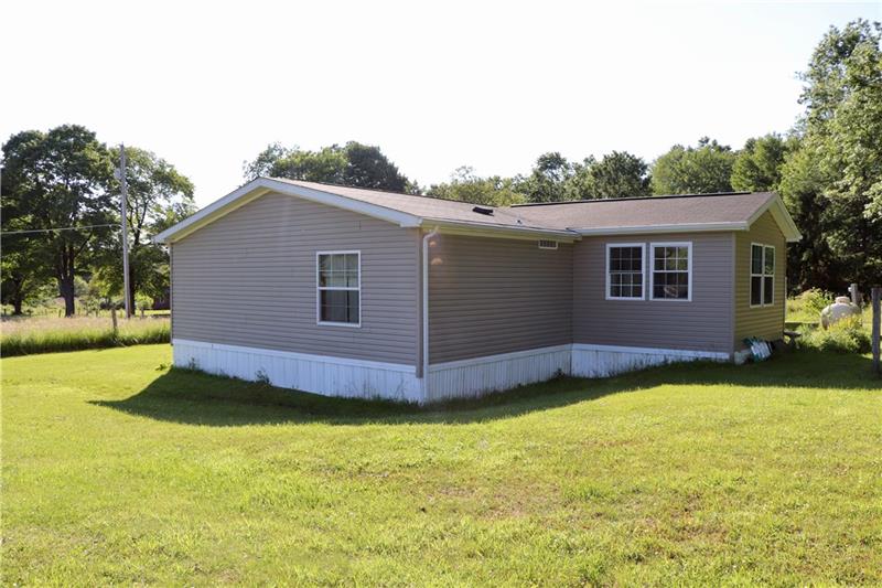 1082 South Lake Road Mercer, PA 16137 - Photo 19 of 25