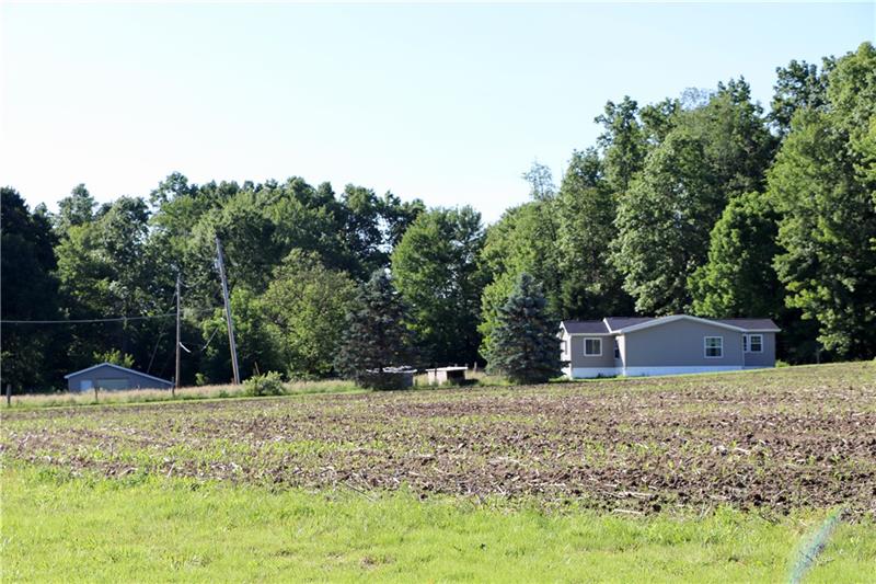 1082 South Lake Road Mercer, PA 16137 - Photo 20 of 25