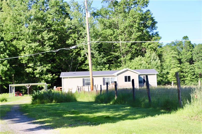 1082 South Lake Road Mercer, PA 16137 - Photo 23 of 25