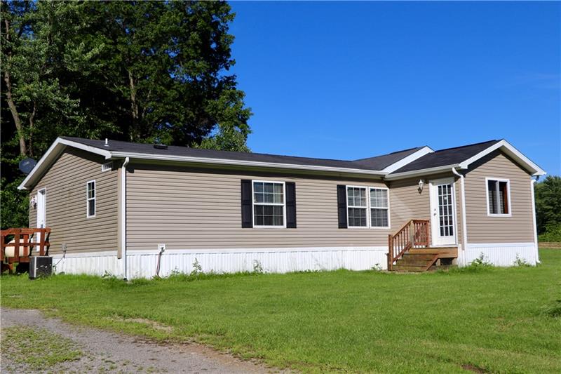 1082 South Lake Road Mercer, PA 16137 - Photo 25 of 25