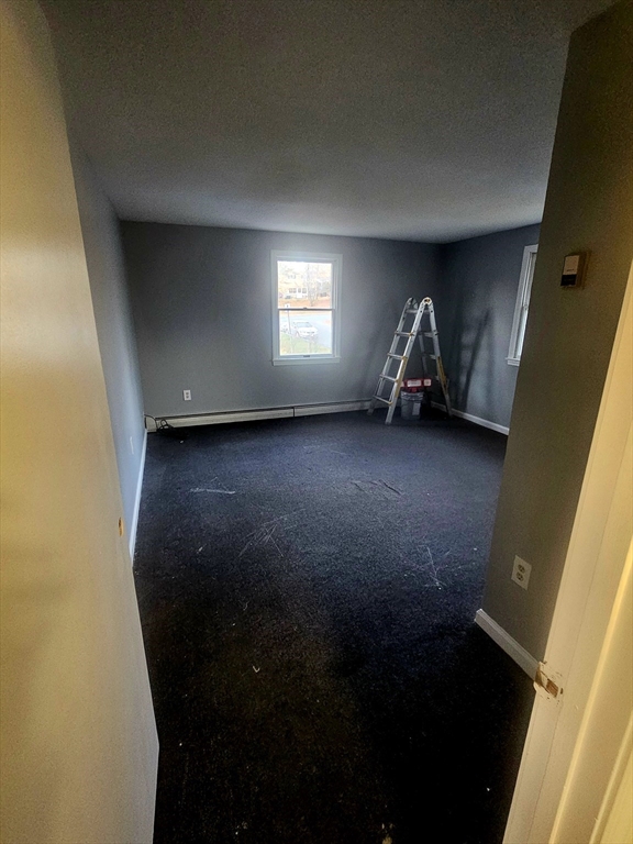 88 Albert Avenue, Unit 2 Springfield, MA 01151 - Photo 12 of 17 a view of room with window