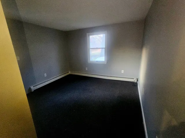 $1,500 | 88 Albert Avenue, Unit 2, Springfield, MA 01151