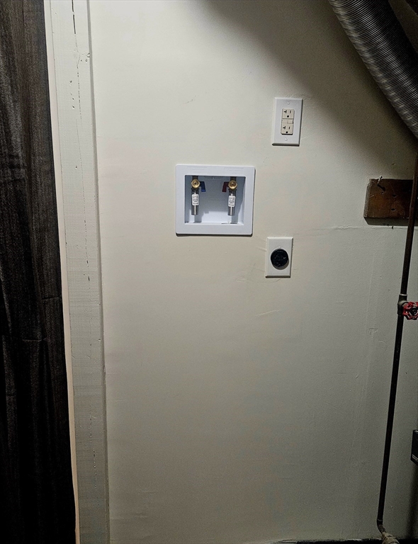 88 Albert Avenue, Unit 2 Springfield, MA 01151 - Photo 17 of 17