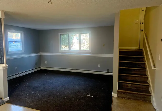 $1,500 | 88 Albert Avenue, Unit 2, Springfield, MA 01151