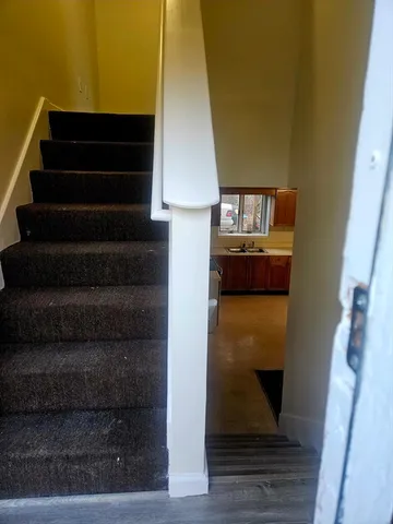 $1,500 | 88 Albert Avenue, Unit 2, Springfield, MA 01151