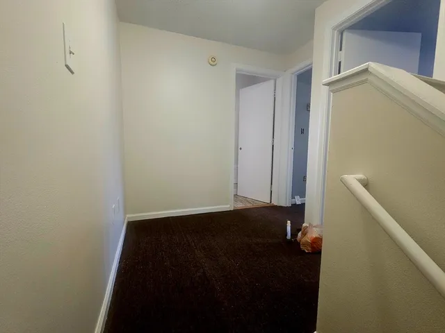 $1,500 | 88 Albert Avenue, Unit 2, Springfield, MA 01151