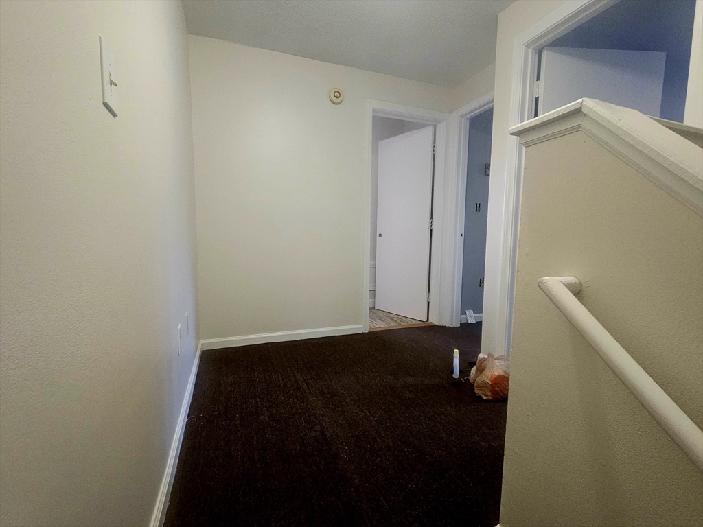 88 Albert Avenue, Unit 2 Springfield, MA 01151 - Photo 10 of 17 a view of cupboard