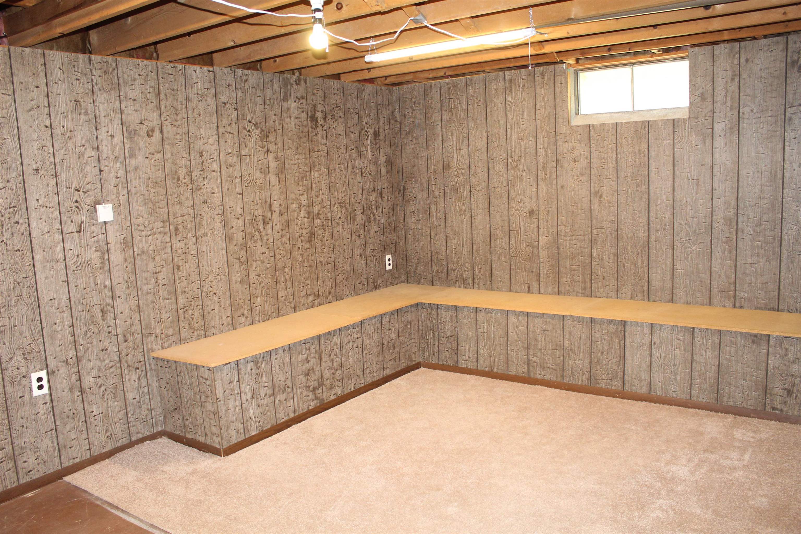 9797 Barkley Road Millington, MI 48746 - Photo 24 of 38 50115654-23.JPG