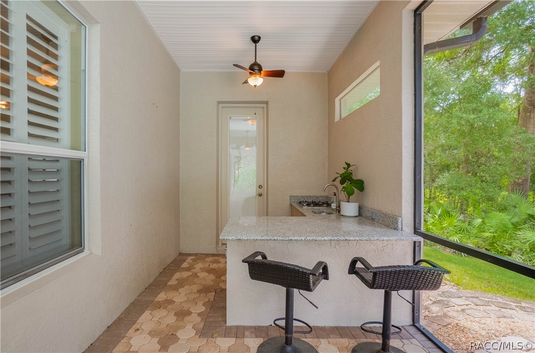 18976 Southwest 93rd Loop Dunnellon, FL 34432 - Photo 44 of 82