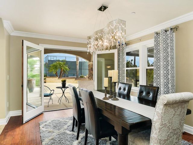$1,650,000 | 3347 Yucca Terrace, Fallbrook, CA 92028