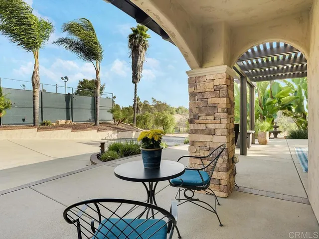 $1,650,000 | 3347 Yucca Terrace, Fallbrook, CA 92028