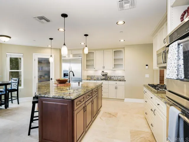 $1,650,000 | 3347 Yucca Terrace, Fallbrook, CA 92028