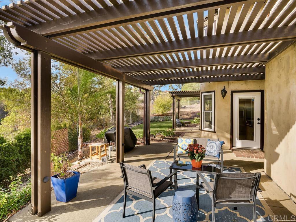 3347 Yucca Terrace Fallbrook, CA 92028 - Photo 20 of 75 Outdoor Living